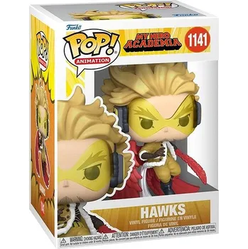 Funko POP! My Hero Academia, 1141 Hawks