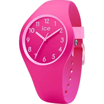 Hodinky ICE-WATCH HODINKY ICE OLA | Barva:růžová | Velikost:OS