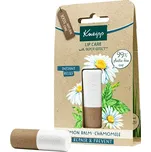 Kneipp Balzám na rty 4,7 g