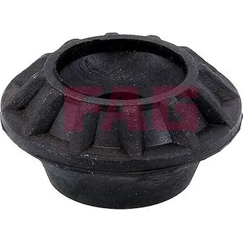 Ložisko pružné vzpěry Schaeffler FAG 814 0131 10