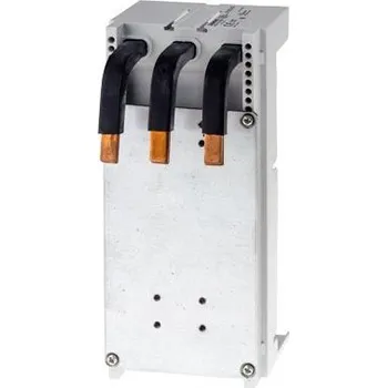 Rozvaděč 8US1211-4SS00 Adaptér na přípojnice