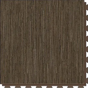 vinylová podlaha Speciální podlaha FORTELOCK Business Hnědá spára Ribbon oak