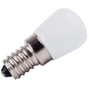 Spectrum LED Mini E14 1,5W 230V 150lm 6000K