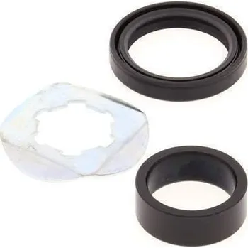 Řetězová sada pro motocykl PROX sada k řetězovému kolečku YAMAHA YZ 250 78-98 (25-4022)