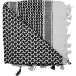 Rothco Shemagh šátek 105 x 105 cm…