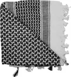 Rothco Shemagh šátek 105 x 105 cm…