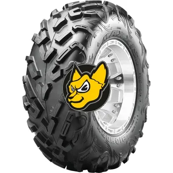 Maxxis Bighorn 3.0 M-301 26x9.00 R 12 48M 6PR
