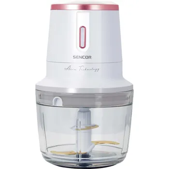 Sencor SCB 9000WH