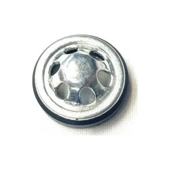 Kontrolní krytka hladiny oleje se sklíčkem motoru XMOTOS 250cc