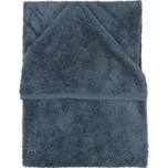 Timboo osuška s kapucí - Marin