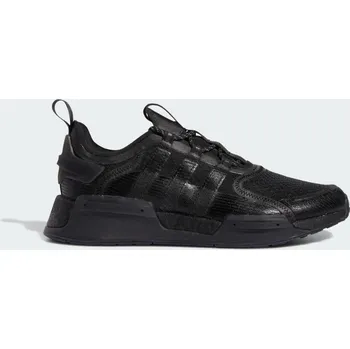 Pánské tenisky adidas Originals NMD_V3 Pánské boty EU 42 2/3 GX3373