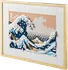 Stavebnice LEGO LEGO Art 31208 Hokusai Velká vlna