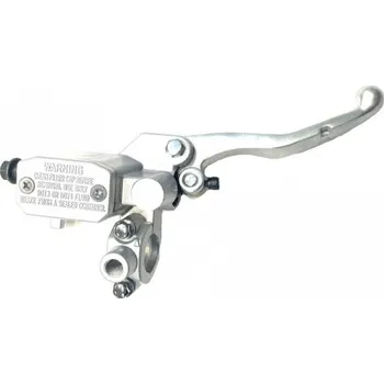 Brzdová páčka kompletní XMOTOS XB39