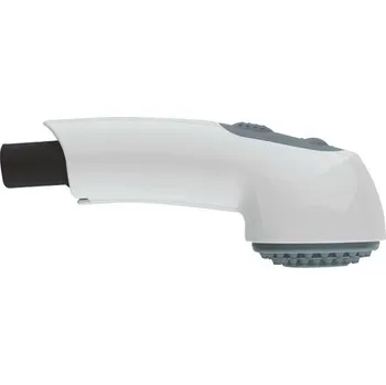 Sprchová hlavice Grohe Sprška, bílá 46312LC0