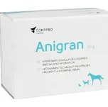 Anigran 50g