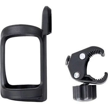 Držák na kočárek Držák na pití na kočárek