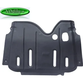 Kryt motoru Kryt motoru Dacia LOGAN (SD)