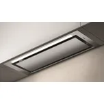 Elica Hidden 2.0 IX/A/90