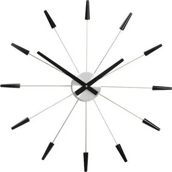 Nextime Plug Inn 2610zw