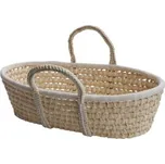 Ahojbaby Mojžíšův košík pro panenky Doll