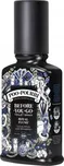 Poo-Pourri Before You Go 118 ml