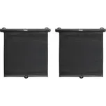 Zopa sluneční clona rolovací Deluxe