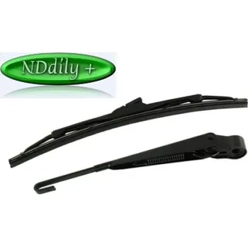 Stěrač Ramínko stěrače FORD FOCUS I