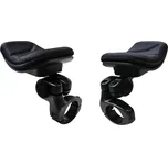 Nástavce na řídítka SPECIALIZED Clip on Clamp