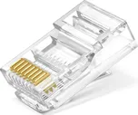 W-star Cat5e RJ45 UTP