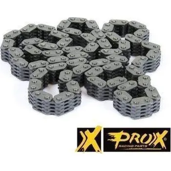 Rozvod motoru PROX rozvodový řetěz KTM SXF 450 07-12, SXF 505 08-09, SX 505 ATV