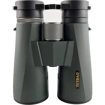 Dalekohled TETRAO TX-BM-7121 ED 8x56