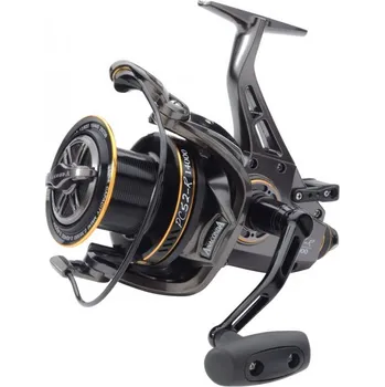 Rybářský naviják Anaconda - Anaconda náhradní cívka PC 52-R - 14000