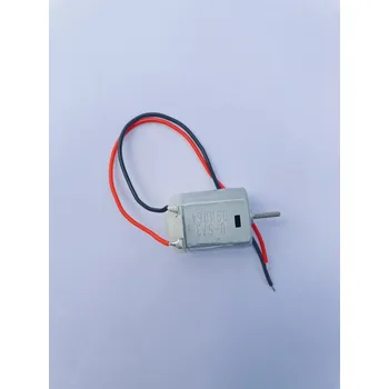 RC model auta DF models Motor pro Crawlery 3046, 3083, 3053, 3096