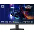Monitor MSI Optix MAG321QR černý