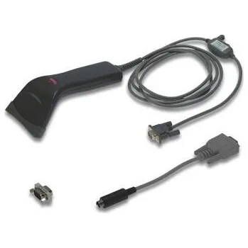 Pokladní systém MA1105 - čtečka čárových kódů pro DeltaGT