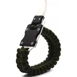 Lodestar Survival náramek s nožem…