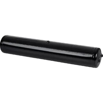 Tažné zařízení Vzduchojem 60L, 276x1100mm