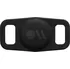 Gadget Case-Mate Dog Collar Mount pro Apple AirTag černý