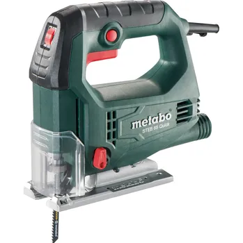 Metabo STEB 65 Quick 601030500 + kufr
