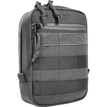 Tasmanian Tiger TAC Pouch 5 - Titan grey