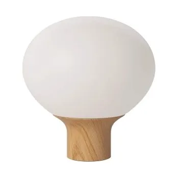 Lampička Stolní lampa Acorn