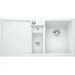 BLANCO Collectis 6 S s excentrem P