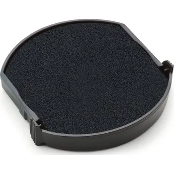 Razítko Náhradní polštářek Trodat, 6/4638, S - černý