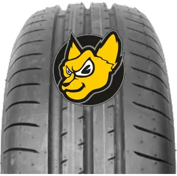 Pneumatika Toyo Proxes R55 185/60 R16 86H [mazda]