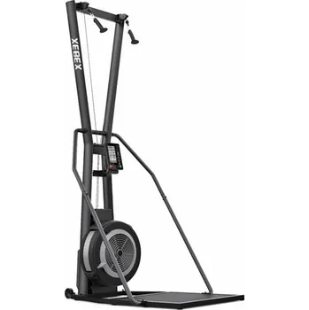 Posilovací věž XEBEX Ski Trainer Floor