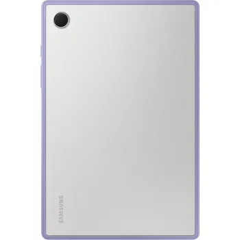 Samsung EF-QX200TVEGWW