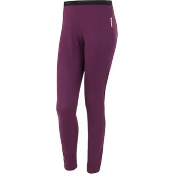 Dámská móda SENSOR DOUBLE FACE dámské spodky fialová