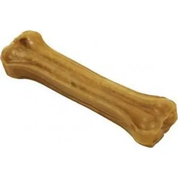 Pamlsek pro psa Kost buvolí 30 cm