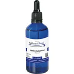 N-Medical Hyaluron 100 ml - 100% kyselina hyaluronová