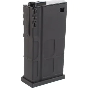 Tlačný zásobník pro G&G GR25 (SR25) na 120 ran